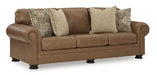 Carianna Living Room Set - Tony’s Furniture Store & Linen (GA) - Multi Location