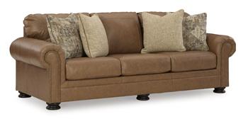 Carianna Sofa - Tony’s Furniture Store & Linen (GA) - Multi Location