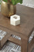 Cariton Occasional Table Set - Tony’s Furniture Store & Linen (GA) - Multi Location
