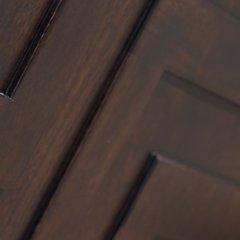 Dorvale Accent Cabinet - Tony’s Furniture Store & Linen (GA) - Multi Location