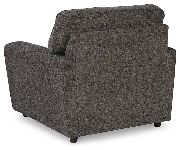 Cascilla Living Room Set - Tony’s Furniture Store & Linen (GA) - Multi Location