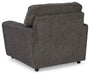 Cascilla Chair - Tony’s Furniture Store & Linen (GA) - Multi Location