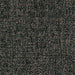 Cascilla Chair - Tony’s Furniture Store & Linen (GA) - Multi Location