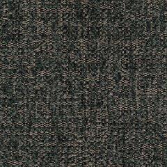 Cascilla Sofa - Tony’s Furniture Store & Linen (GA) - Multi Location