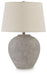 Dreward Lamp Set - Tony’s Furniture Store & Linen (GA) - Multi Location