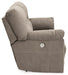 Cavalcade 3-Piece Power Reclining Sectional - Tony’s Furniture Store & Linen (GA) - Multi Location