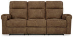 Edenwold Living Room Set - Tony’s Furniture Store & Linen (GA) - Multi Location