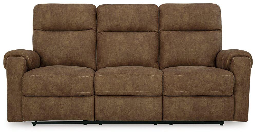 Edenwold Living Room Set - Tony’s Furniture Store & Linen (GA) - Multi Location