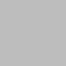 Eirny Wall Shelf - Tony’s Furniture Store & Linen (GA) - Multi Location