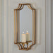 Dumi Wall Sconce - Tony’s Furniture Store & Linen (GA) - Multi Location
