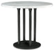 Centiar Counter Height Dining Set - Tony’s Furniture Store & Linen (GA) - Multi Location