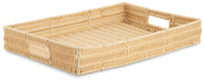 Evonne Tray - Tony’s Furniture Store & Linen (GA) - Multi Location