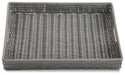 Evonne Tray - Tony’s Furniture Store & Linen (GA) - Multi Location