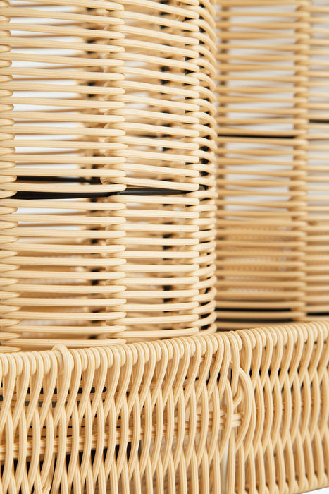 Evonne Tray - Tony’s Furniture Store & Linen (GA) - Multi Location