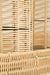 Evonne Tray - Tony’s Furniture Store & Linen (GA) - Multi Location