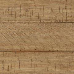 Charterton Dining Table - Tony’s Furniture Store & Linen (GA) - Multi Location
