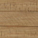 Charterton Dining Table - Tony’s Furniture Store & Linen (GA) - Multi Location