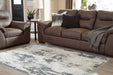 Mazatl 5'3" x 7'3" Rug - Tony’s Furniture Store & Linen (GA) - Multi Location