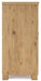 Galliden Dresser - Tony’s Furniture Store & Linen (GA) - Multi Location