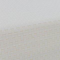 Chime 8 Inch Memory Foam Mattress in a Box - Tony’s Furniture Store & Linen (GA) - Multi Location