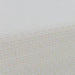 Chime 8 Inch Memory Foam Mattress in a Box - Tony’s Furniture Store & Linen (GA) - Multi Location