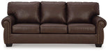 Colleton Living Room Set - Tony’s Furniture Store & Linen (GA) - Multi Location