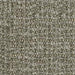 Colleyville Power Reclining Sectional - Tony’s Furniture Store & Linen (GA) - Multi Location