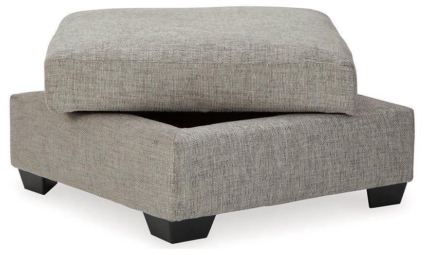 Megginson Living Room Set - Tony’s Furniture Store & Linen (GA) - Multi Location
