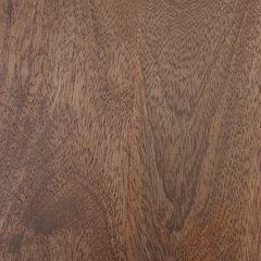 Joville Accent Table - Tony’s Furniture Store & Linen (GA) - Multi Location
