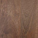 Joville Accent Table - Tony’s Furniture Store & Linen (GA) - Multi Location