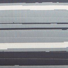 Merlin 3-Piece Coverlet Set - Tony’s Furniture Store & Linen (GA) - Multi Location