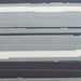 Merlin 3-Piece Coverlet Set - Tony’s Furniture Store & Linen (GA) - Multi Location