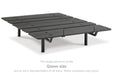 Cosmic Power Base Adjustable Base - Tony’s Furniture Store & Linen (GA) - Multi Location