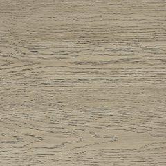 Dalenville End Table - Tony’s Furniture Store & Linen (GA) - Multi Location