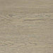 Dalenville Coffee Table - Tony’s Furniture Store & Linen (GA) - Multi Location