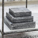 Keldy Box (Set of 3) - Tony’s Furniture Store & Linen (GA) - Multi Location