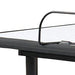 Adjustable Head Base - Tony’s Furniture Store & Linen (GA) - Multi Location