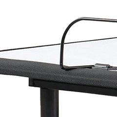 Millennium Luxury Gel Memory Foam Mattress and Base Set - Tony’s Furniture Store & Linen (GA) - Multi Location
