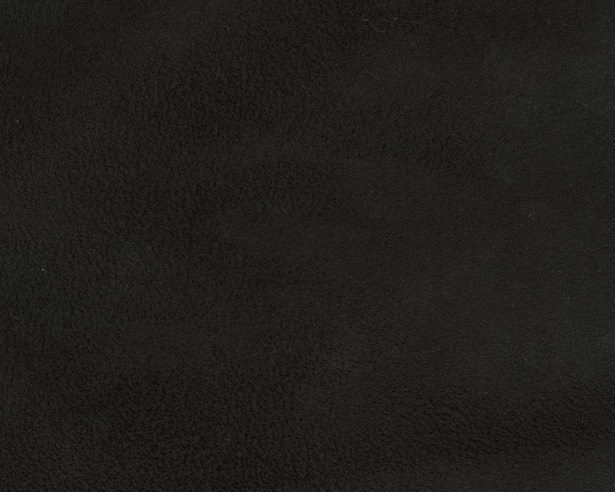 Darcy Ottoman - Tony’s Furniture Store & Linen (GA) - Multi Location