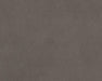 Darcy Ottoman - Tony’s Furniture Store & Linen (GA) - Multi Location