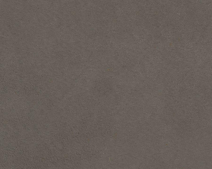 Darcy Recliner - Tony’s Furniture Store & Linen (GA) - Multi Location
