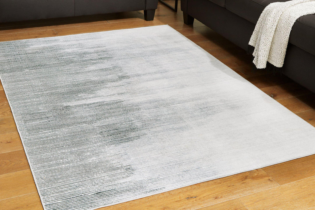 Milset 8' x 10' Rug - Tony’s Furniture Store & Linen (GA) - Multi Location