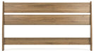 Deanlow Bed - Tony’s Furniture Store & Linen (GA) - Multi Location