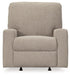 Deltona Recliner - Tony’s Furniture Store & Linen (GA) - Multi Location
