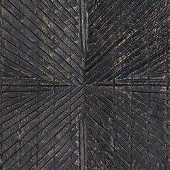 Lenora Wall Decor - Tony’s Furniture Store & Linen (GA) - Multi Location