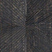 Lenora Wall Decor - Tony’s Furniture Store & Linen (GA) - Multi Location