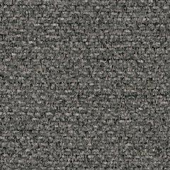 Deltona Sofa Sleeper - Tony’s Furniture Store & Linen (GA) - Multi Location