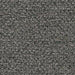 Deltona Recliner - Tony’s Furniture Store & Linen (GA) - Multi Location
