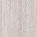 Dorrinson 60" TV Stand - Tony’s Furniture Store & Linen (GA) - Multi Location
