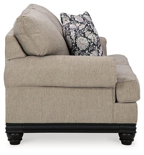 Elbiani Living Room Set - Tony’s Furniture Store & Linen (GA) - Multi Location